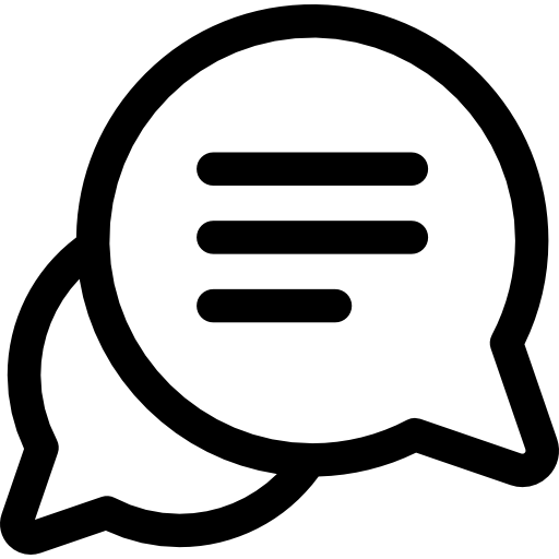 Chatbot