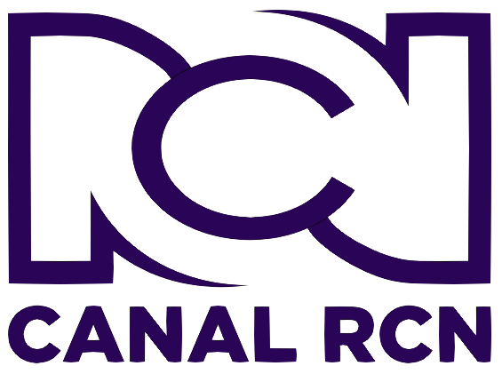 Canal RCN