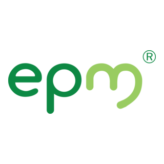 EPM