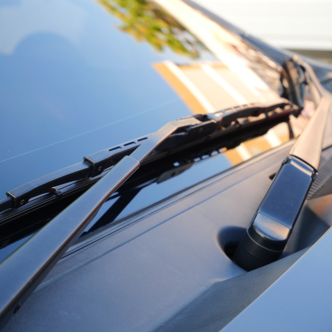 Plumillas metálicas